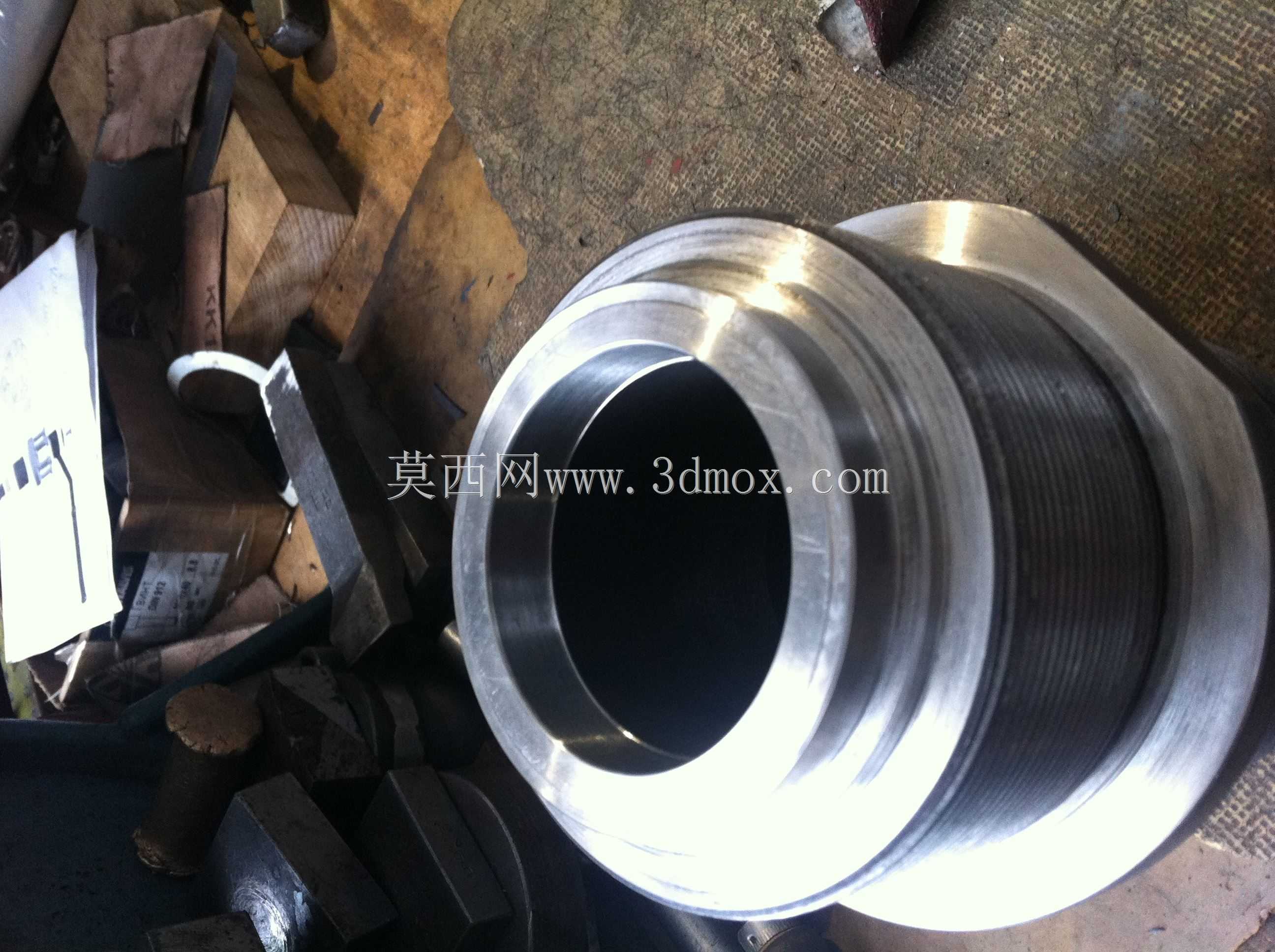 �жϺͿ��Ʒ�DN80 PN320��4600psi��