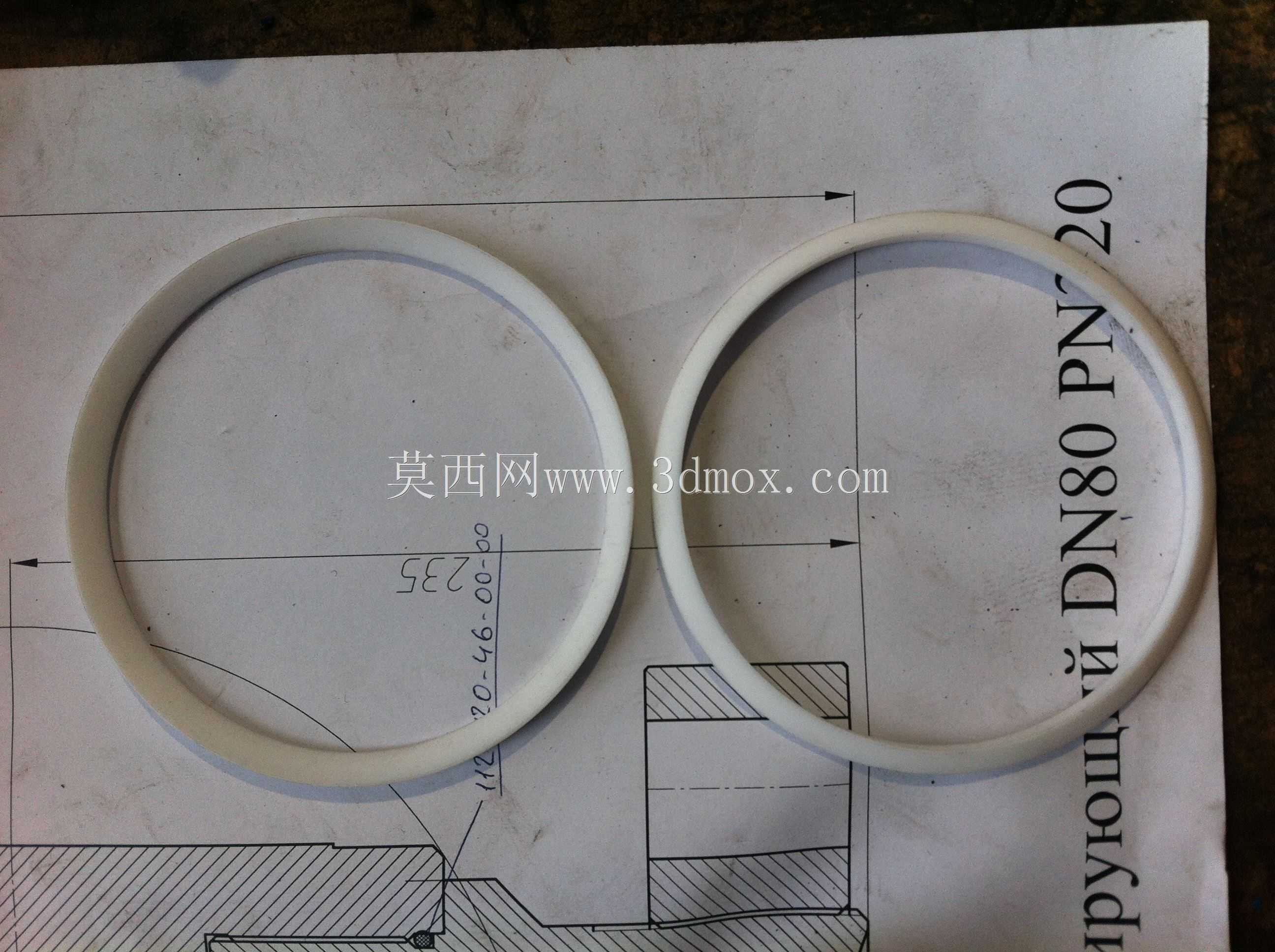 �жϺͿ��Ʒ�DN80 PN320��4600psi��