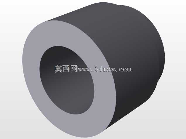 切断和控制阀DN80 PN320(4600psi)