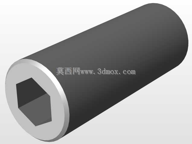 切断和控制阀DN80 PN320(4600psi)