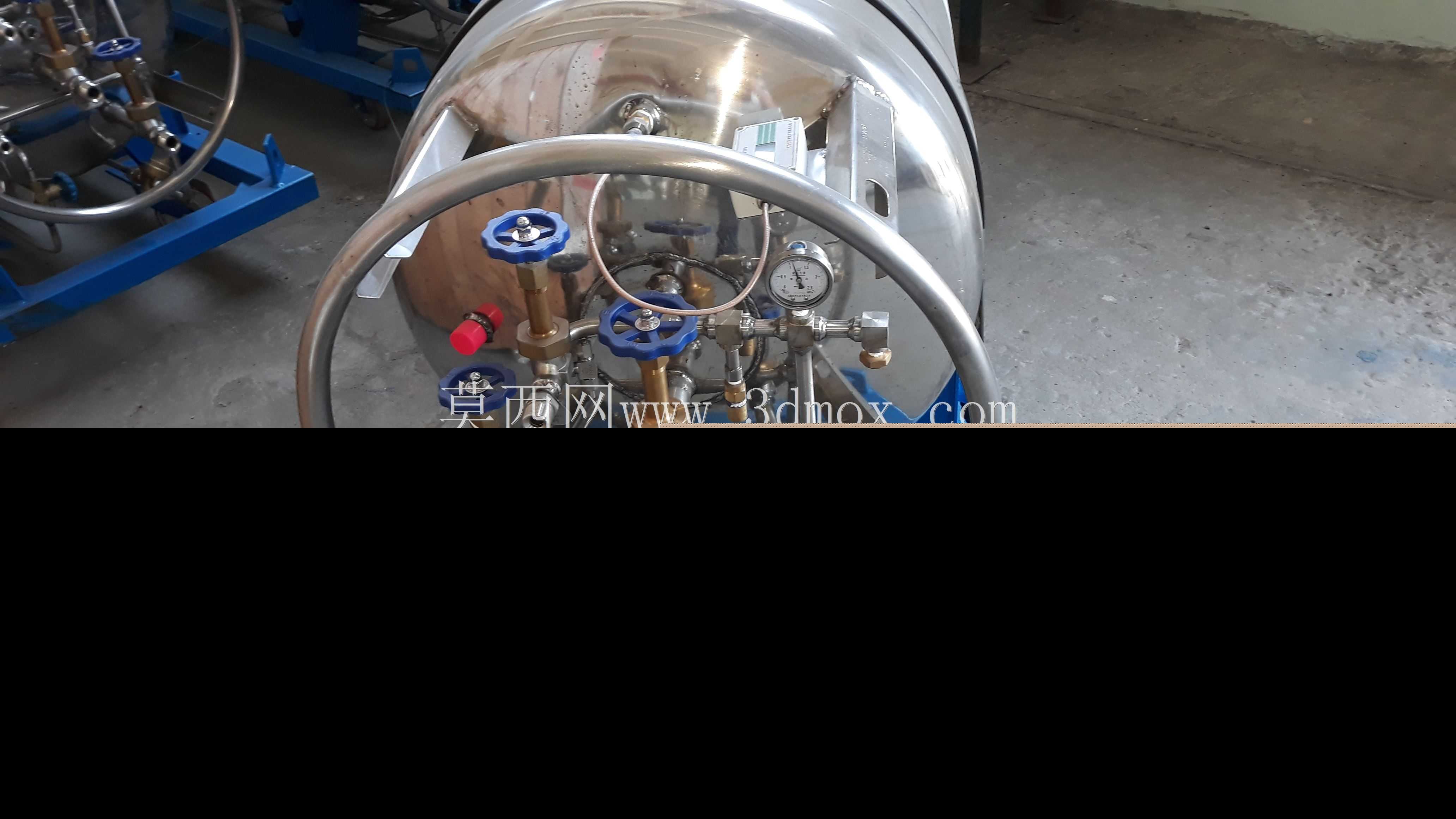LOX��LAR��LIN�õ�������