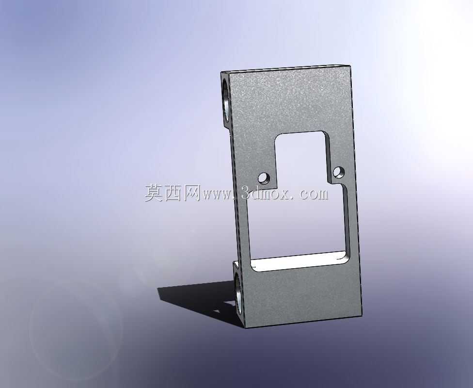 ����P902 x���м�