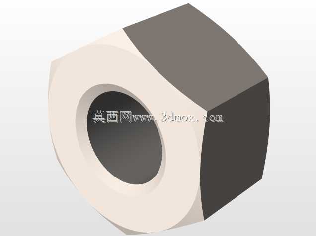 �����ֵĿ��Ʒ�