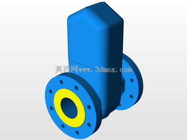 ���ܷ�