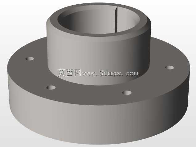 ����