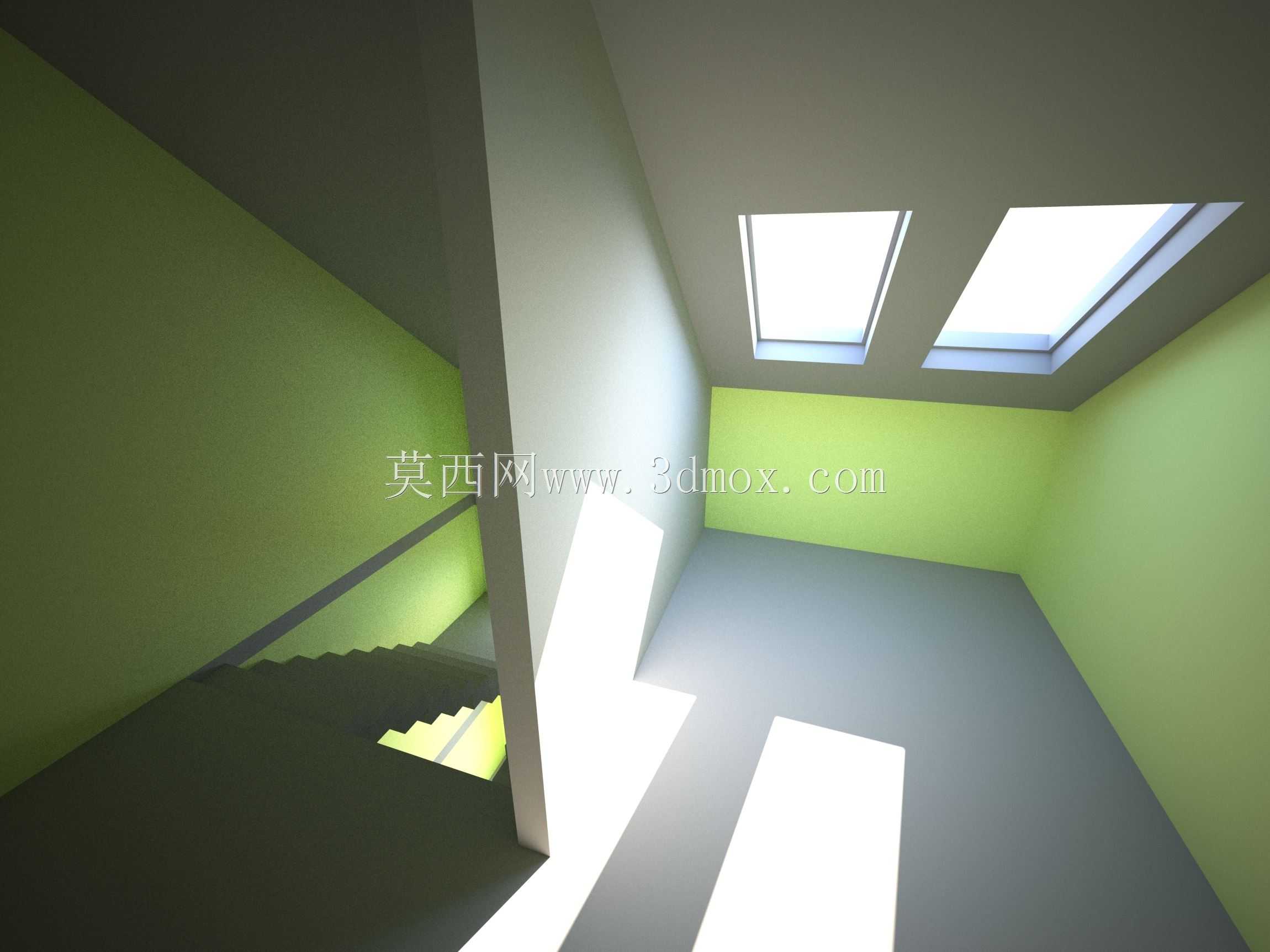 Tanhouse���3dģ��