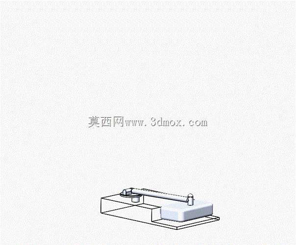 HSB公司