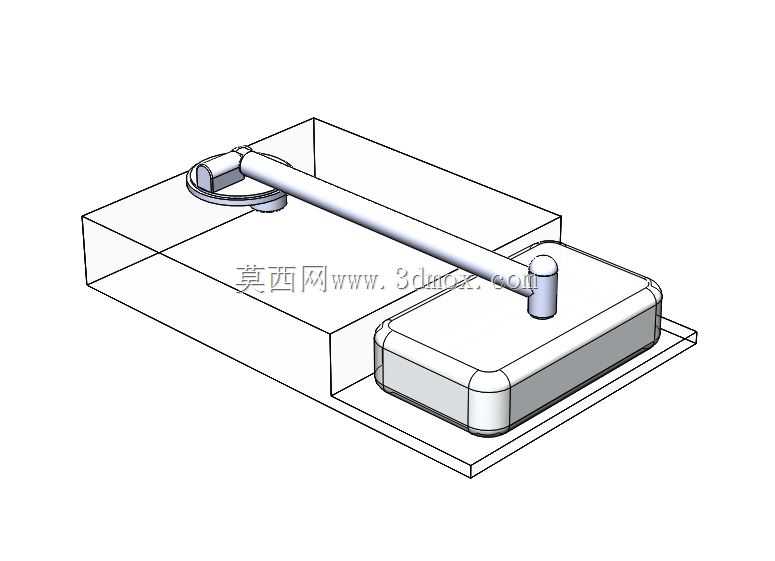 HSB公司