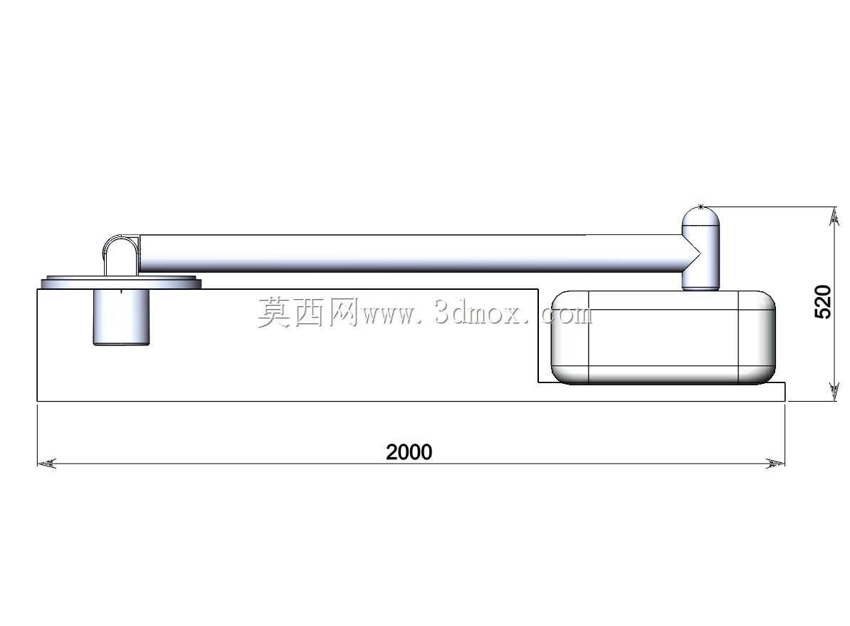 HSB公司