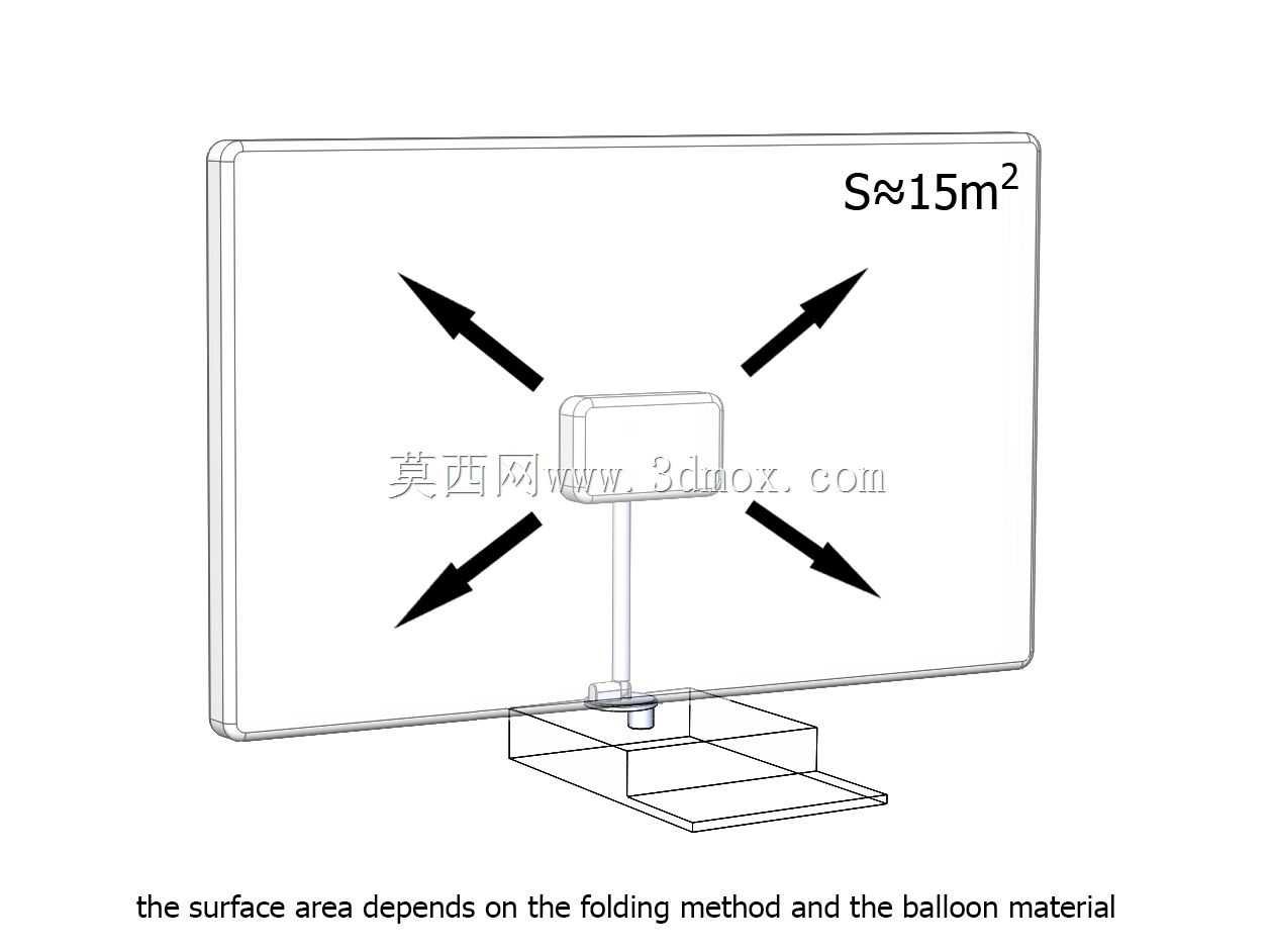 HSB公司