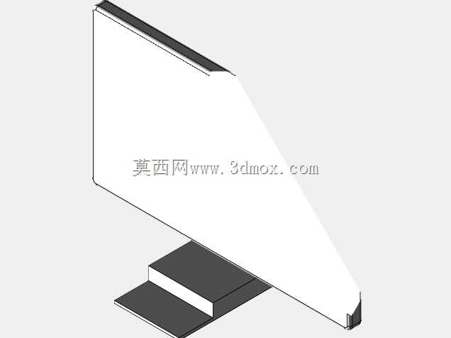 HSB公司