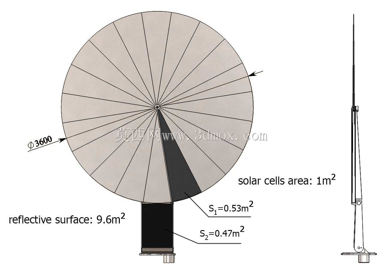 HSN��˾