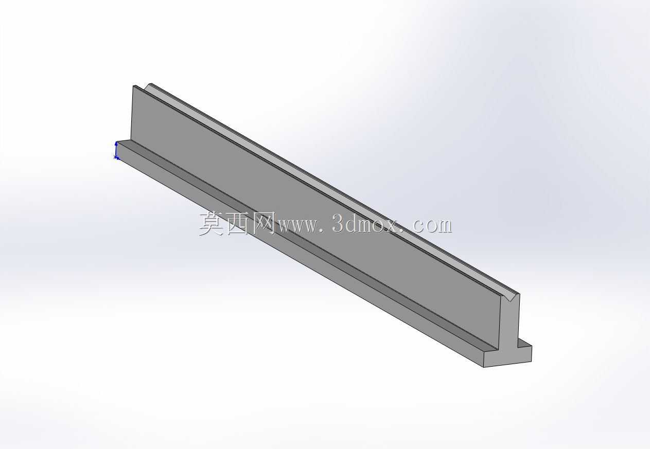 ����UKB 20.327