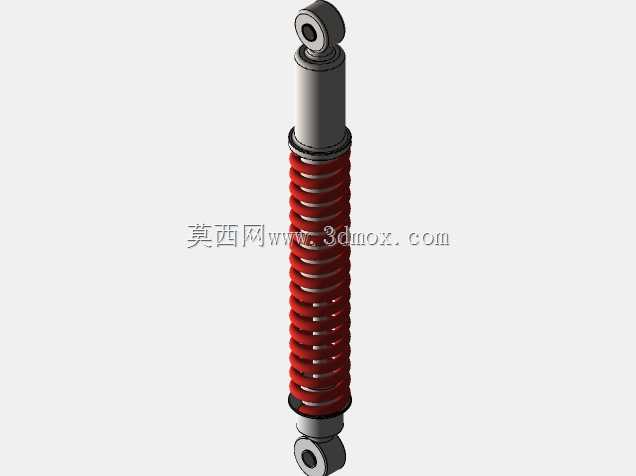 ������330mm