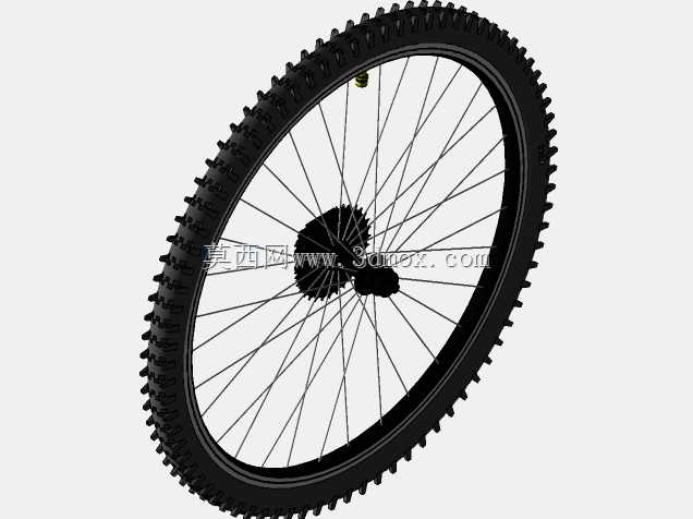 ���г�����26x2.0������