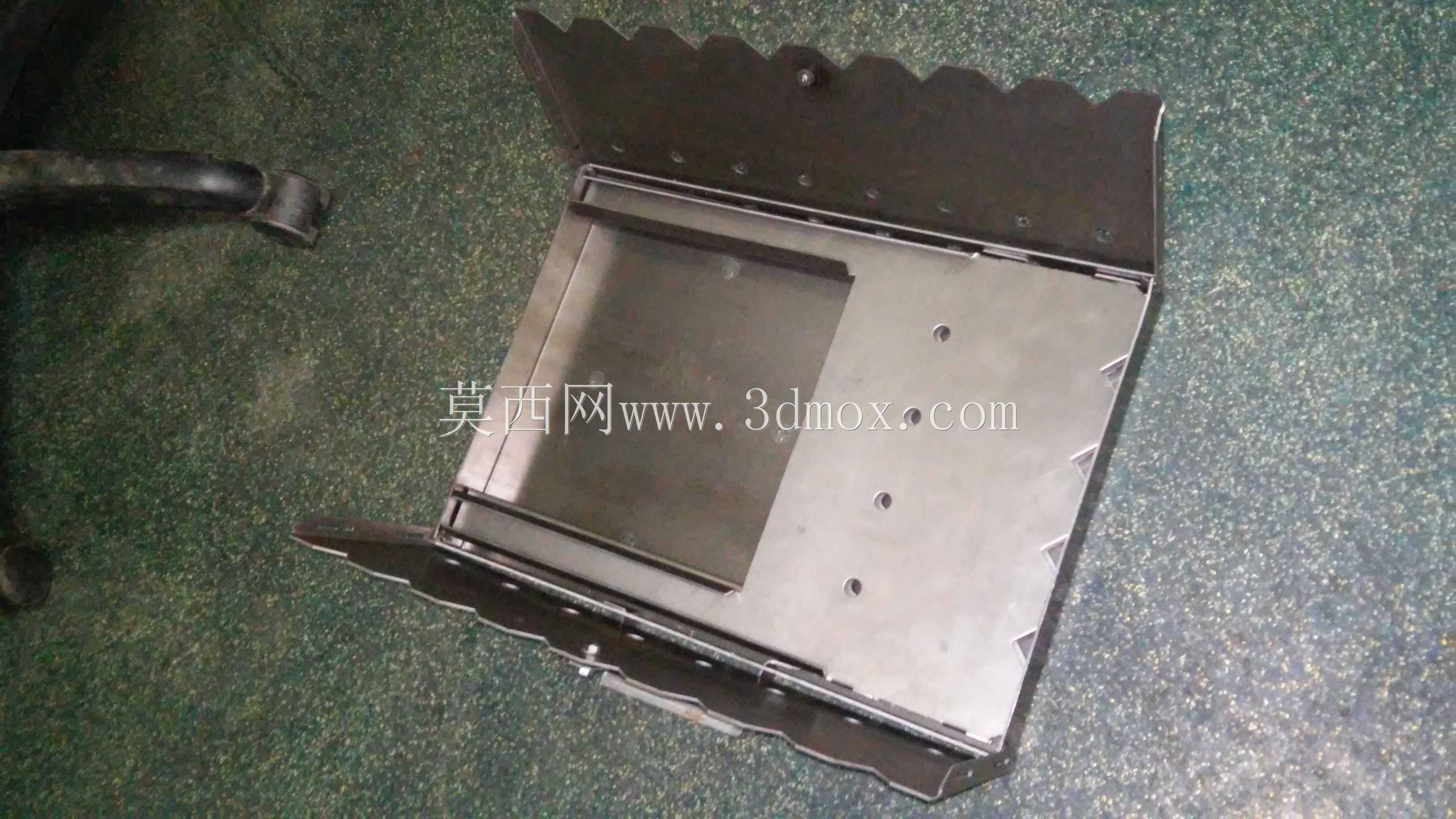 �����ÿ���