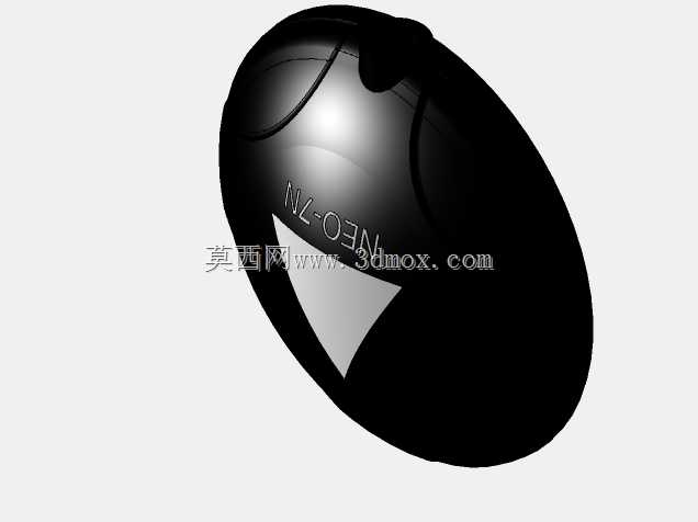 Ublox Neo 7N GPS模块