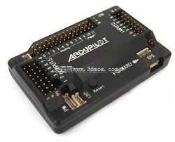 APM 2.6