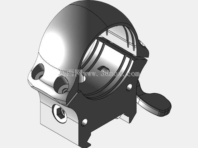 Weawer��30 mm