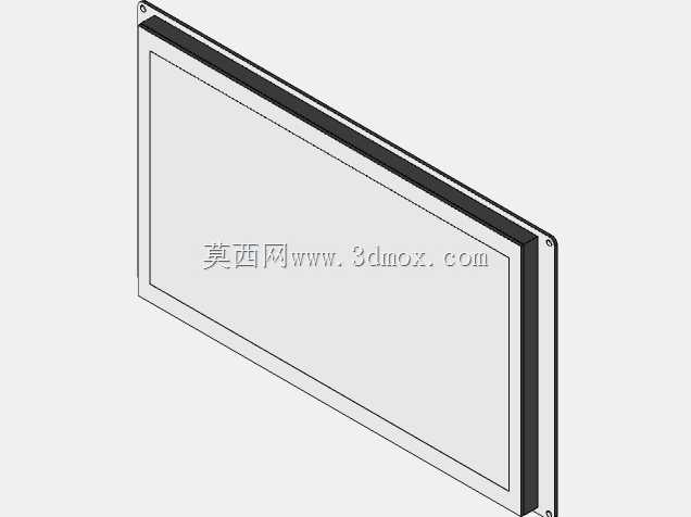 Nextion\u 1060P101
