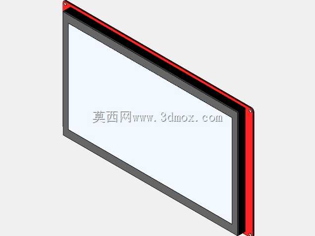 Nextion\u 1060P101