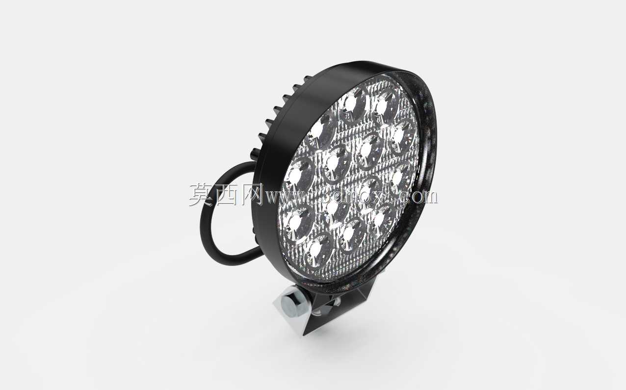 ���ѧ��LED�ܧ⧥����42W