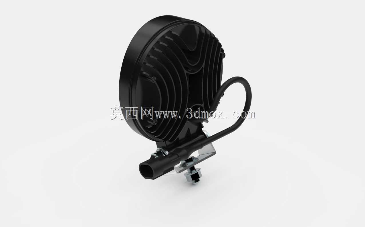 ���ѧ��LED�ܧ⧥����42W