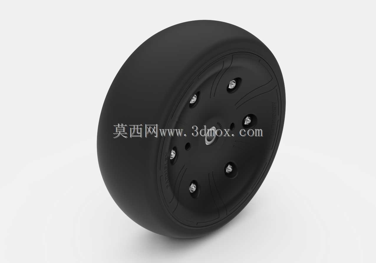 FARMFLEX 300x100L60SPBC216x44RLT