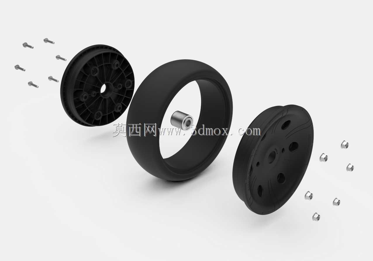FARMFLEX 300x100L60SPBC216x44RLT