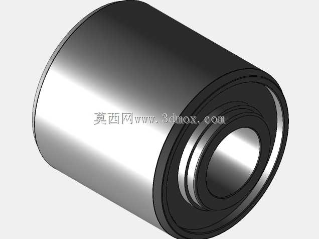 FARMFLEX 300x100L60SPBC216x44RLT