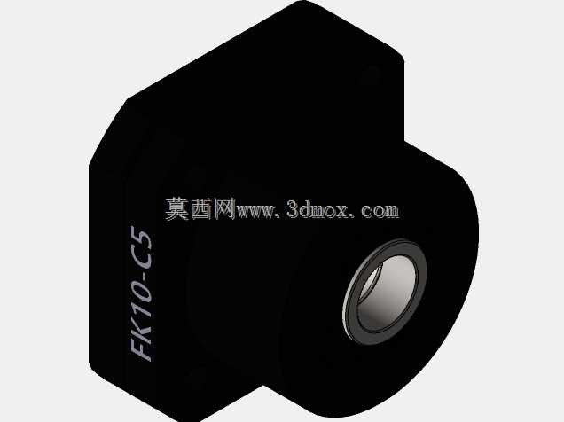 FK10