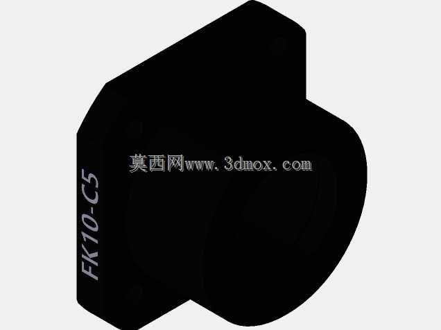 FK10