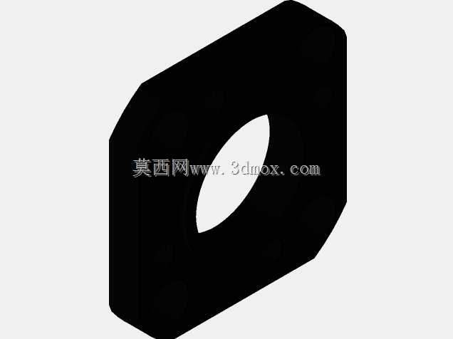 FK10