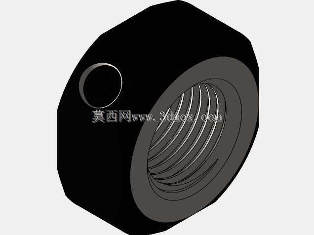 FK10