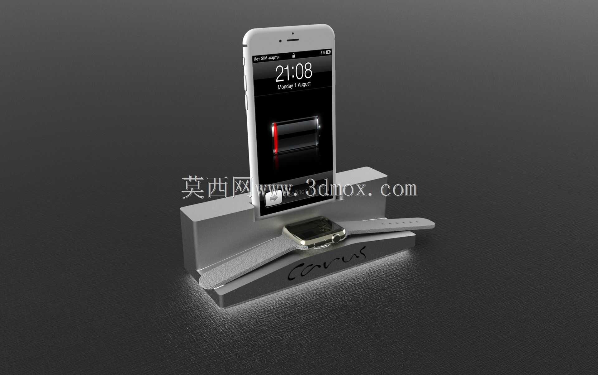 AppDock\u��