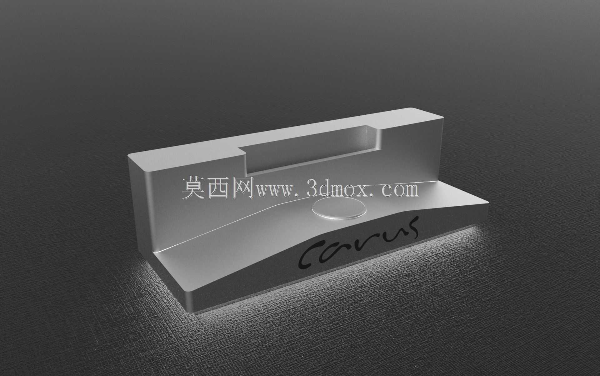 AppDock\u��