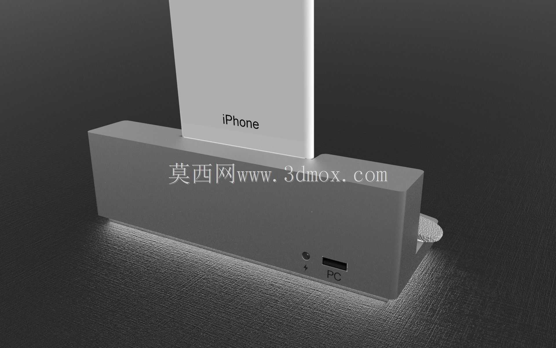 AppDock\u��