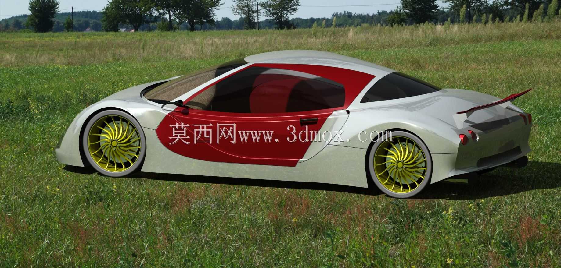 �ܳ�