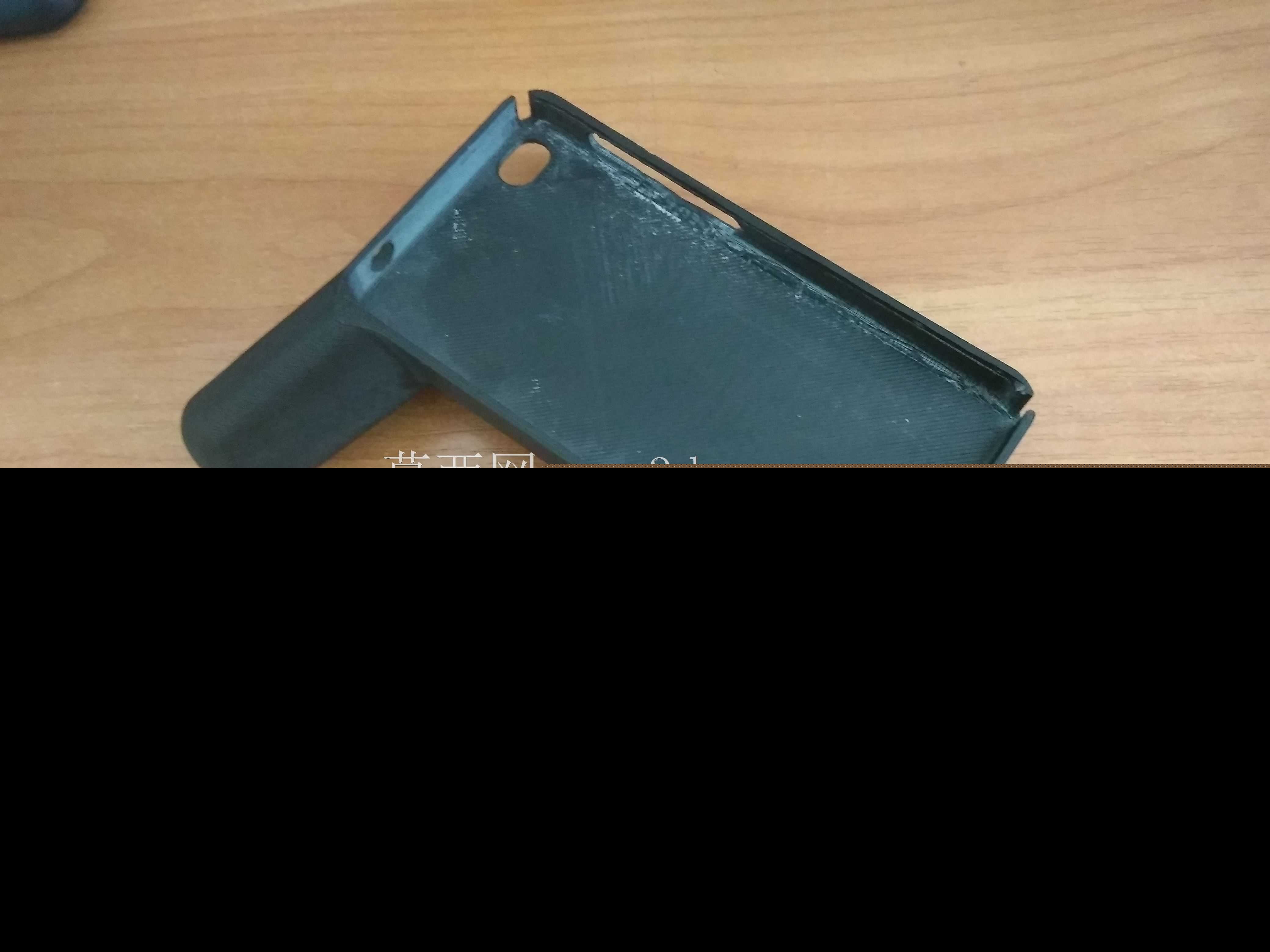 Gamepad�ֻ���