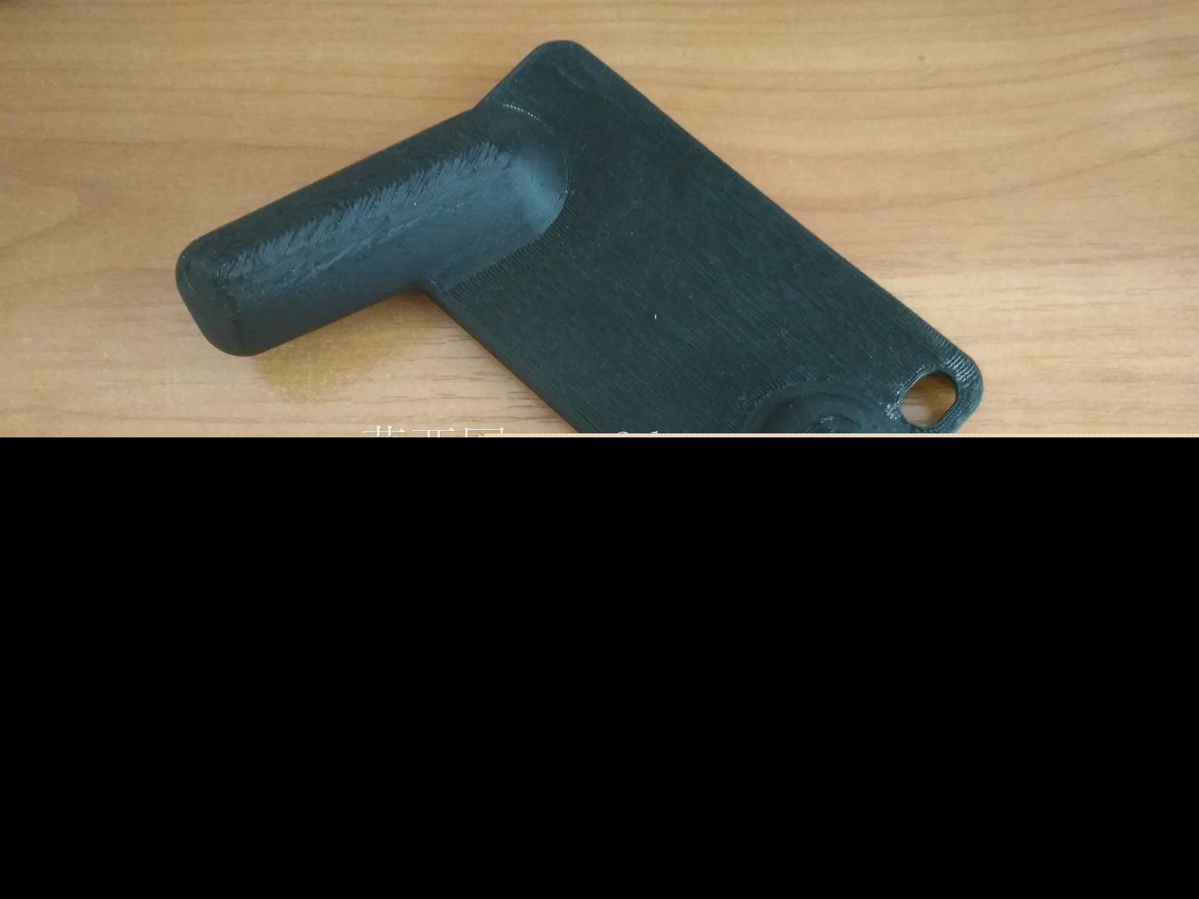 Gamepad�ֻ���