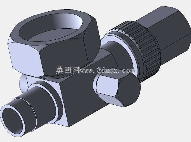 РиирррFrigotech FRS-3.4