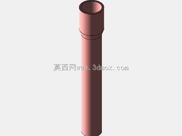 РиирррFrigotech FRS-3.4