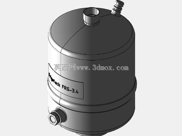 РиирррFrigotech FRS-3.4