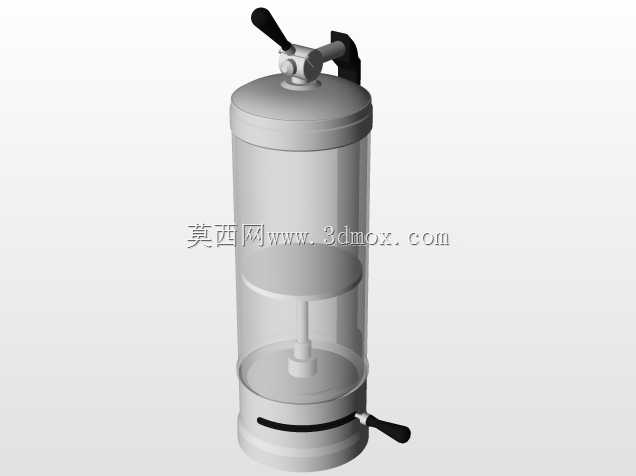 Pegas CraftTap 3.0