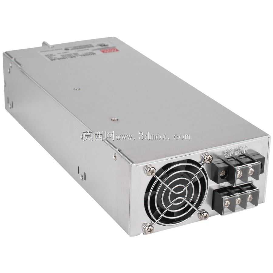 ��ԴSE-1000ϵ��