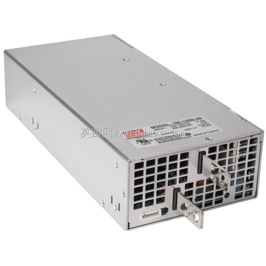 ��ԴSE-1000ϵ��