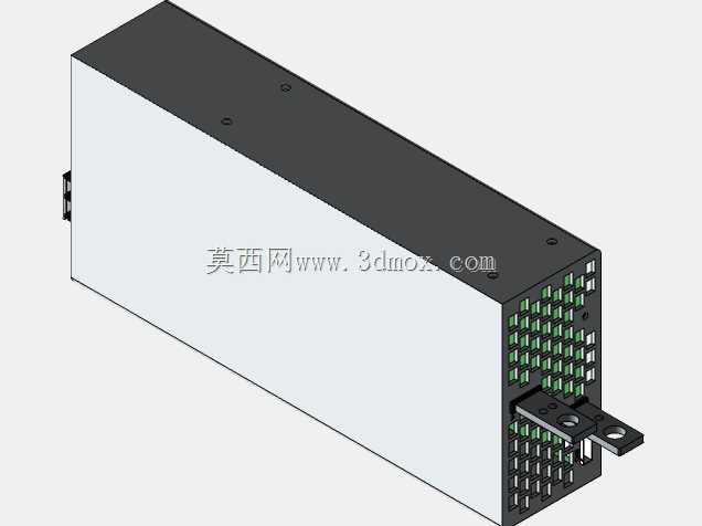 ��ԴSE-1000ϵ��
