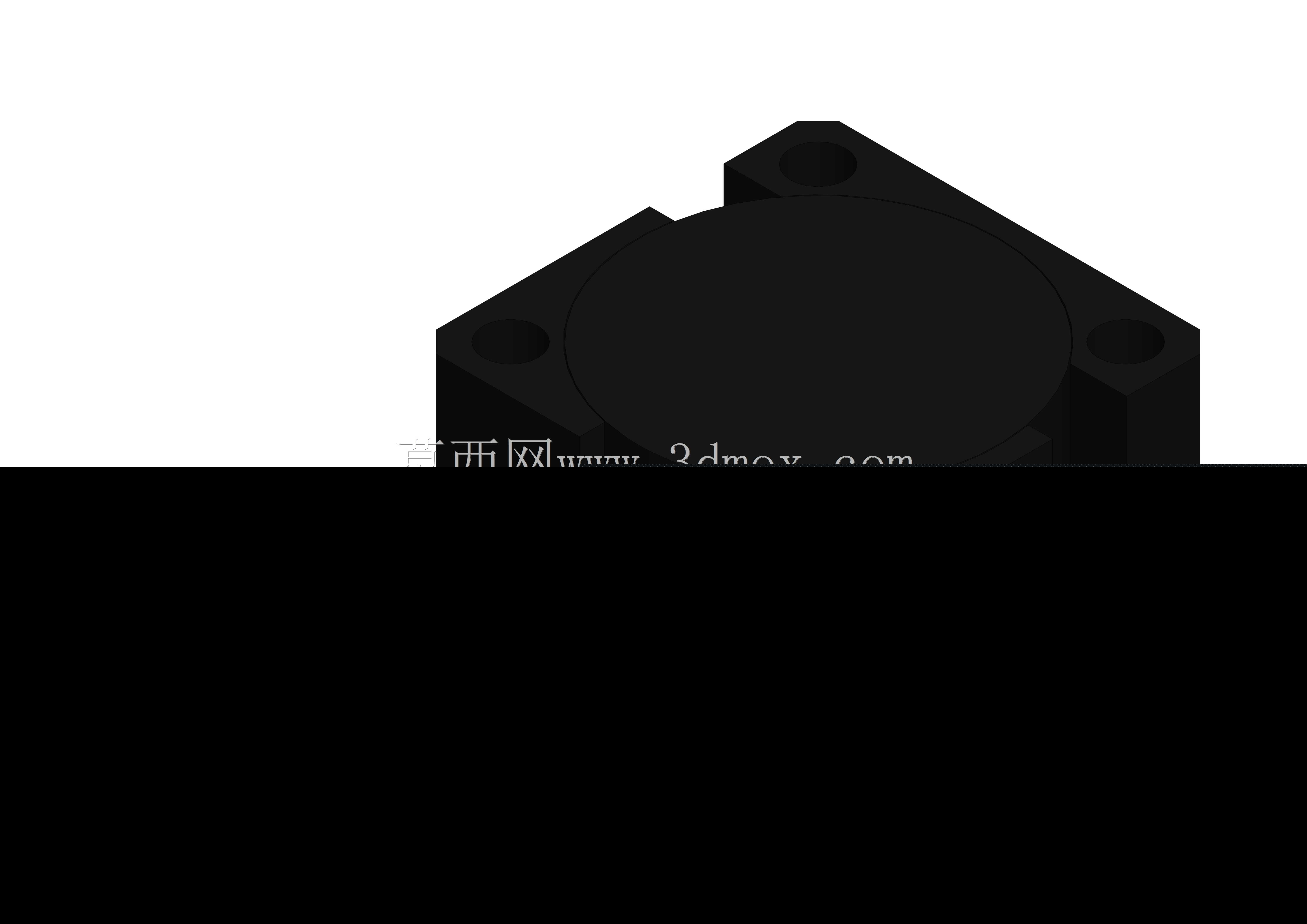 ѭ����MAFR-000403