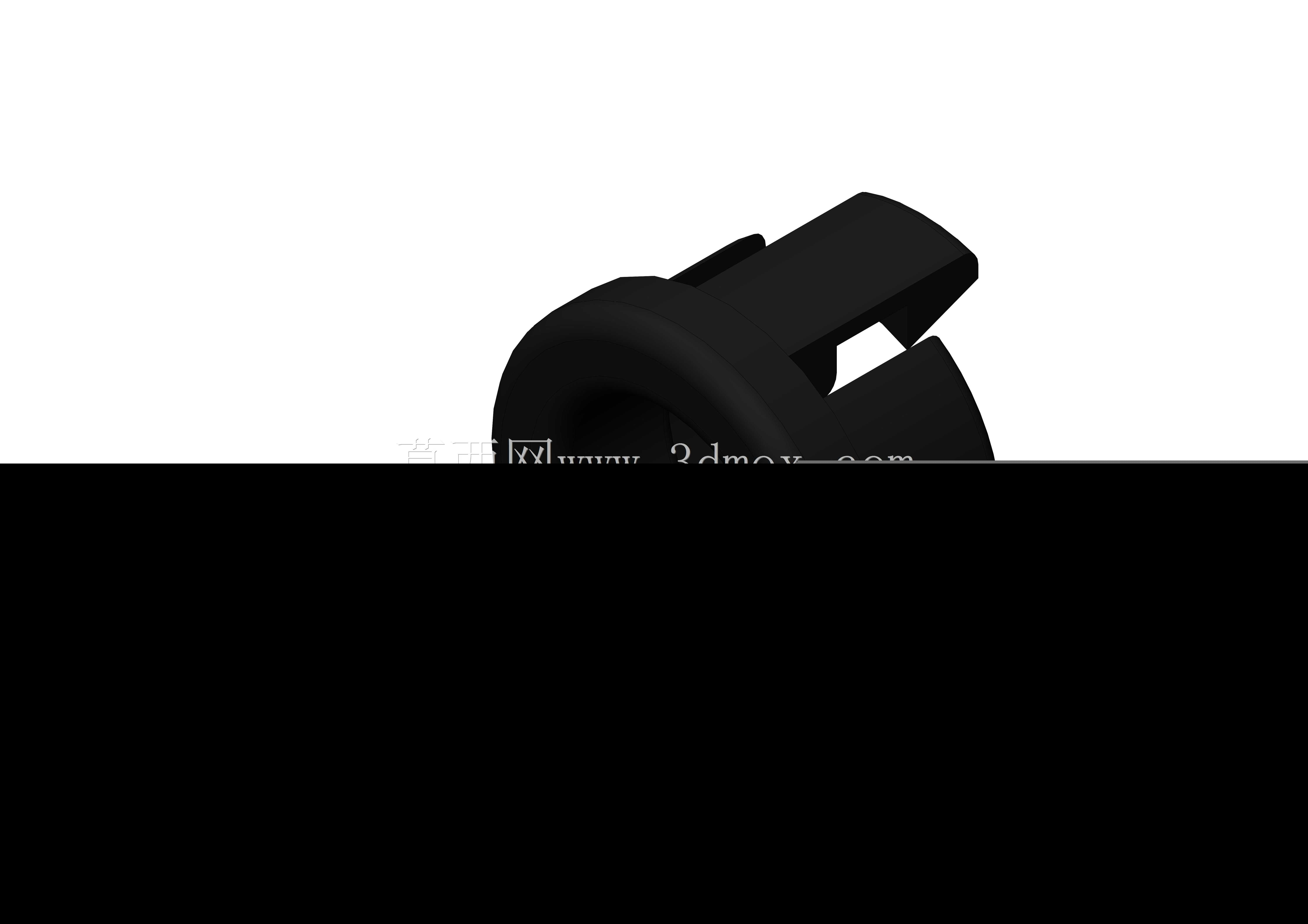 LED����RTC-31 3���ף�RTC-51 5����