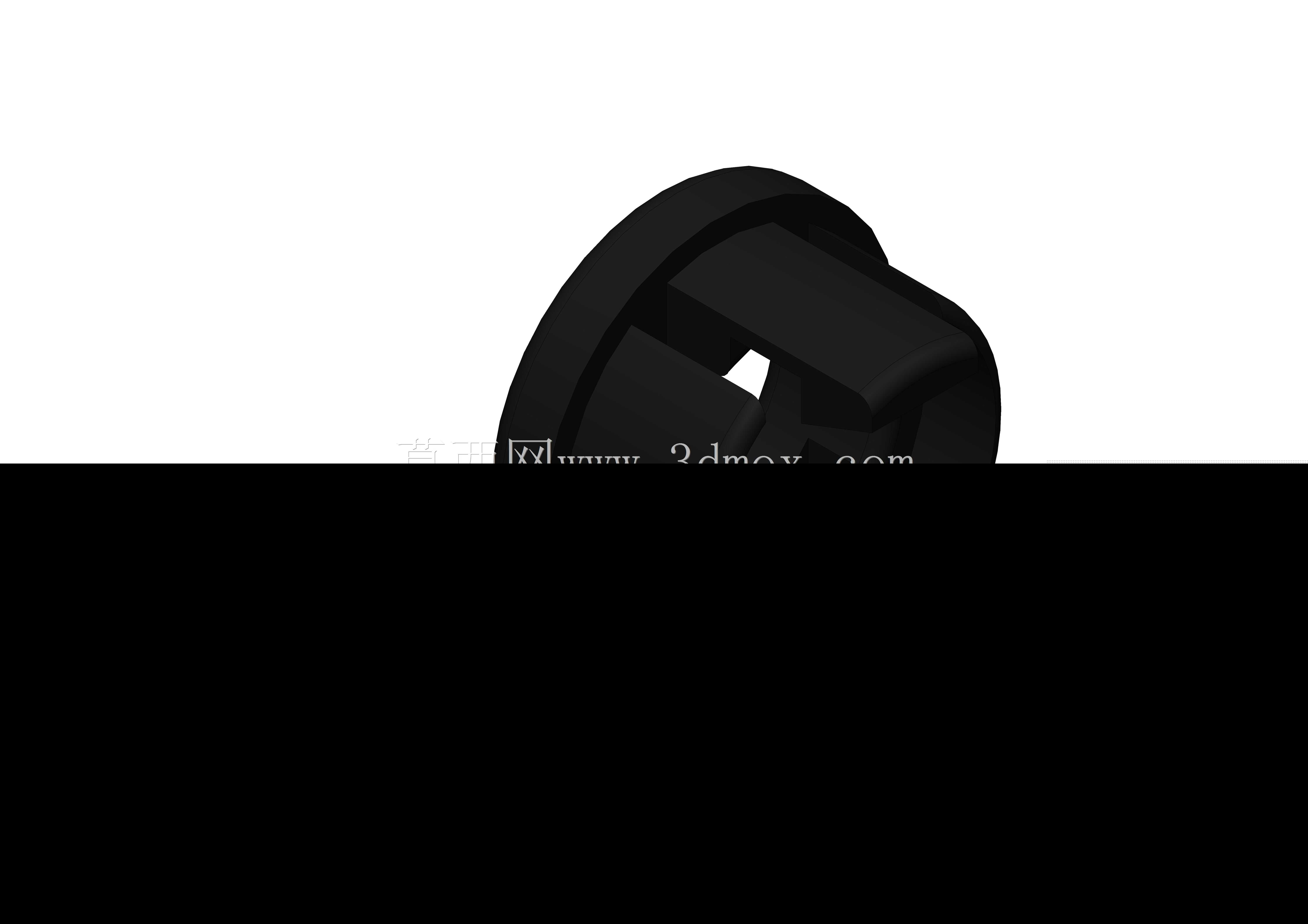 LED����RTC-31 3���ף�RTC-51 5����